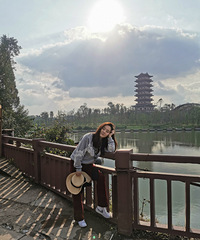 80��161CM�Ĺ���С������飬ϣ���Է���ò�����