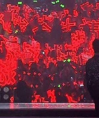 Фս����ǰvs���������ݳ���Աȣ�