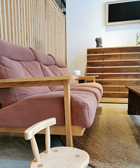 去成都淘家具,wanghong家居店挨个打卡