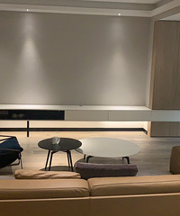 ůůԭľ¼깤ˣҰ嵺̨˹ûë