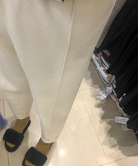 ���춫���ž��ǳ����Ŵ��ڻ㣬�۸���˺úù�