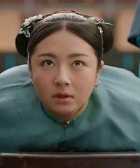 30��̷���ϱ�20�������ϸ���Ů