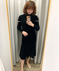 �ϰ�����ȥ����ѡ����Ůװ�꣬�۸�Ҳ������