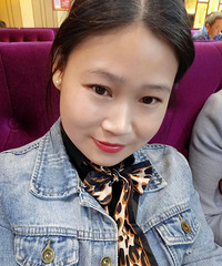 85��150CM������ԱС������飬ϣ���Է��ڿ��Ͻ����ɾ�