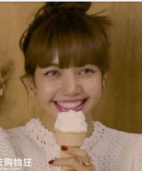 ���ھ�ͷ�µ�Lisa���ǡ��˼�űȡ���