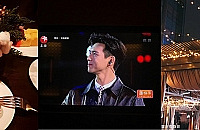 ����ҹ���������￴����