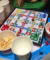 ����Ǻ����̵ڶ������飬���������Ŷ�4��뿪��