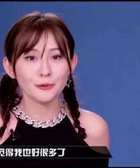 �Ӳ��²�������������һƬѩ���������