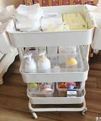 ˼ҵƳĲ۸200࣬޶Ķװ