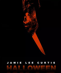 2020�����ڴ���6���ֲ���Ӱ��ÿһ�������ܷŹ���