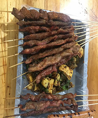 ���ҹ˯���ţ�����Ȧ�����ҿ�ˮ�����ˣ�