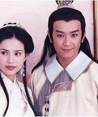 Сʱ��׷���ľ�����Ӿ磬��������