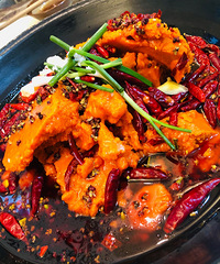 ��û���˺���һ������ϲ�����ֽӵ������ϻ��