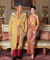 ̩�����ϵĹ���ʫ�������ˣ�����