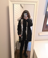 սһڴҶеףǰٴĵƷŶ