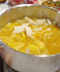 ��ҵ�װ�޹��ƻ��˴��Ǯ��������۳Դ��¯