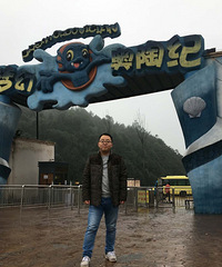 86��170CM������ҵ�ĸ������飬�и�7��Ů���������ڴ�