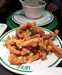 ���˶�������һɫ�����þ�ûȥ�ˣ� ��װ��������ǰһ��