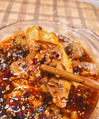 ������̳�Ƽ������Ұ׿���ȷʵ���ݣ�û����ʧ��