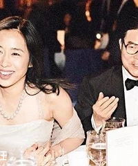 ����������50���ּް��ڸ���