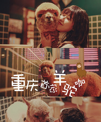 ױٸ߸ߣ§պȿȣҵĶȻ