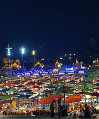 �������ȥ��˫���ɣ���ĺ���