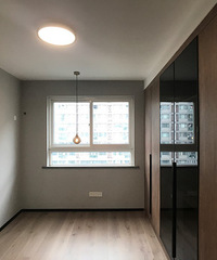 ����С����ŭ��15����װ110ƽ����������Ч���ܾ���