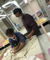 �����Ҫ�����ˣ�����һ�����ʮ���������֮��