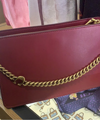 �������Լ�һ����ɫ��Coach���������³��Ŀ�ʽ��ʵ�����