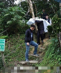 �������Ƿծ������޶���������ɱ