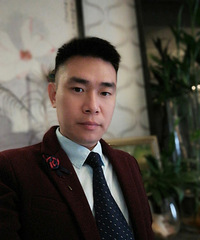 79��177CM�����̺ȾƵĸ������飬ϲ���ɾ�����ļ�ͥ����