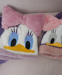 ����˯�·������ˡ������������кúܶ�