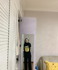 Gucci新出的厚底鞋,不仅好走路还百搭