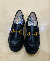 �����������ỹ��Ů��ζ��Gucci�³��ĺ��Ь���ٴ����·