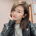 会骑马的护士妹子征婚