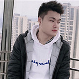 Height 189 brother waiting for you