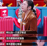 ����̥����ϴ�������