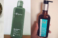 总结护肤经验!护肤、彩妆、头发护理,我推荐这些