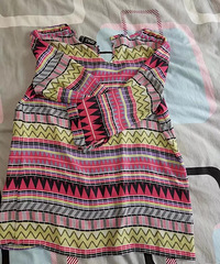 ���۵�ʱ�����һ���·����������ѹ��û�д���~