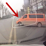 ���ϱ�·�ϵ�ͷ���ſ�