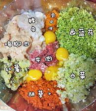 ���ӵĻ�ʳ���ñ��Ҷ���