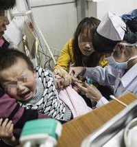 ҽԺѪһĻ˼ҰҺӳѪѵд