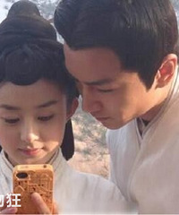 ������ɾ΢�����ư�ָ��������ӱ