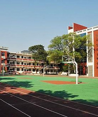 作为老重庆、老渝中人,来说说重庆1中到125中都在哪里