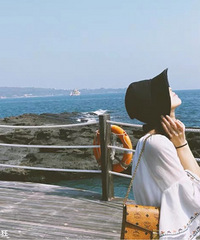 MCM̫ˣȥ˼оûаȥһ