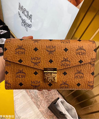 MCM̫ˣȥ˼оûаȥһ