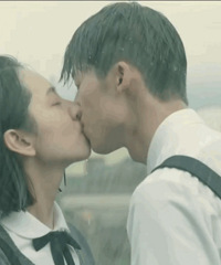 ������㡷��һ����Ϸ��ɾ����