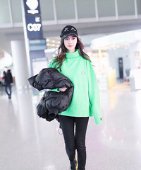 �̵����Ů���ǽ��Ĵ����Щ��ʽ����Ҳ�����