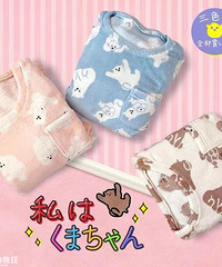 ʺӵļҾӷţ۸УԼ۱ȸ