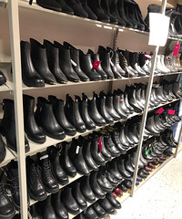 Ʒᣬȷʵܻ㣡˫ѥӲ89Ǯ